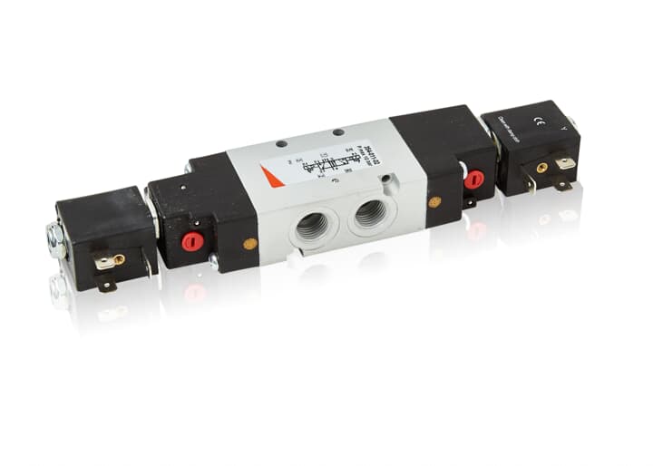 ABB機(jī)器人配件 ABB配件原廠型號(hào) 3HAC040838-001