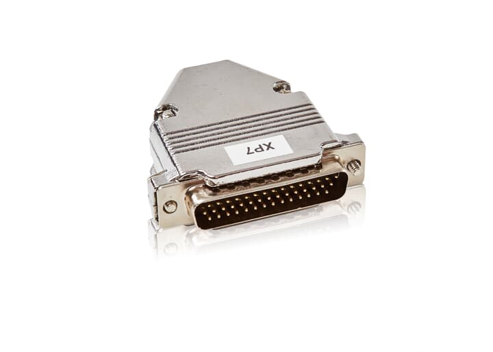 ABB機器人配件 ABB配件原廠型號 3HAC035996-001