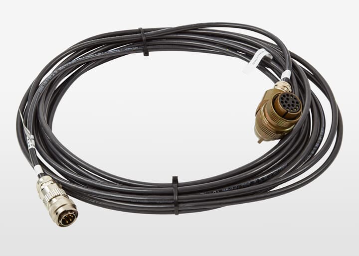 ABB機器人配件 ABB配件原廠型號 3HAC058606-002