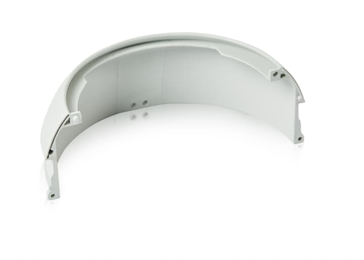 ABB機器人配件 ABB配件原廠型號 3HAC057719-001