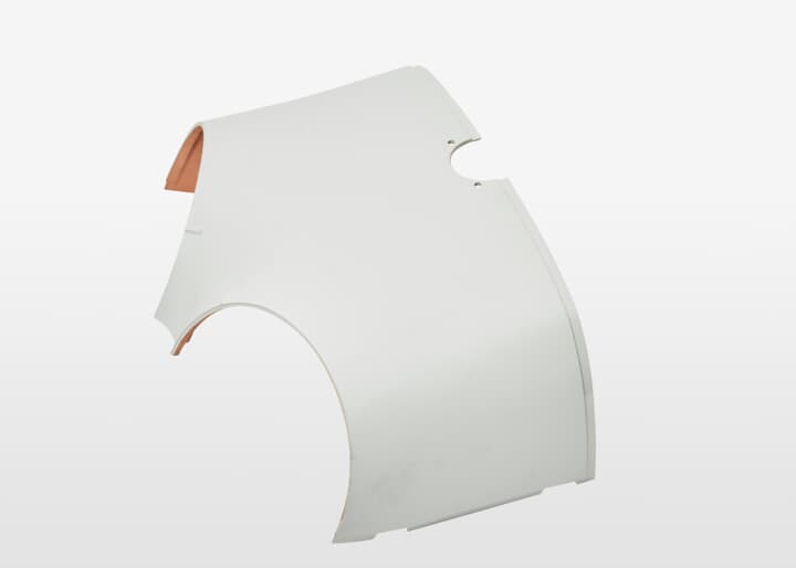 ABB機器人配件 ABB配件原廠型號 3HAC057717-001