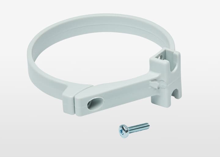 ABB機器人配件 ABB配件原廠型號 3HAC040843-001