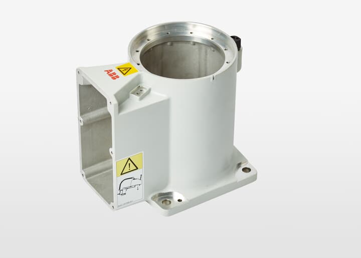 ABB機器人配件 ABB配件原廠型號 3HAC057614-001