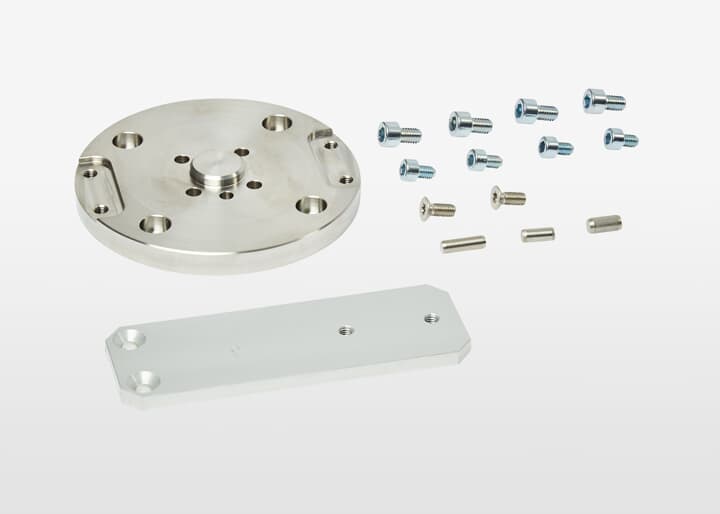 ABB機器人配件 ABB配件原廠型號 3HAC049188-001