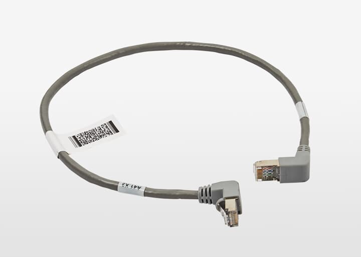 ABB機器人配件 ABB配件原廠型號 3HAC049543-001