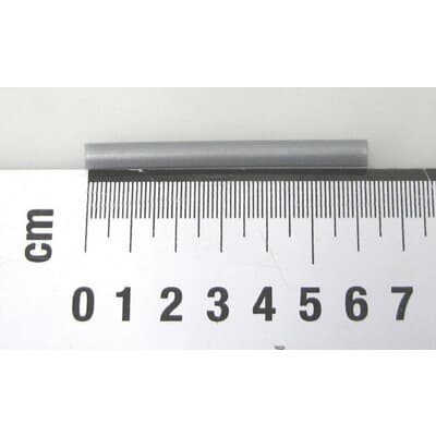 ABB機器人配件 ABB配件原廠型號 3HAC039385-001