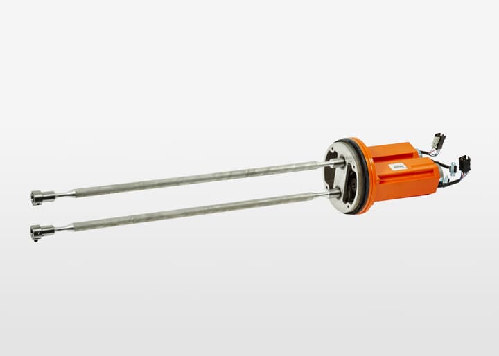 ABB機器人配件 ABB配件原廠型號 3HAC050096-001