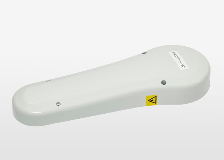 ABB機(jī)器人配件 ABB配件原廠型號(hào) 3HAC049987-001