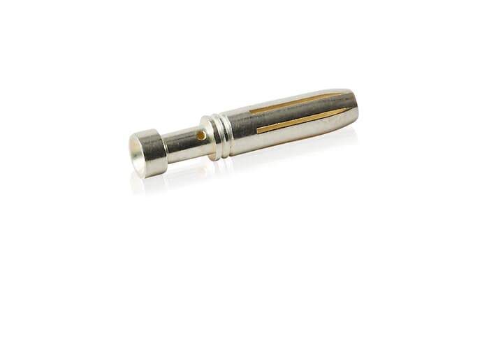 ABB機器人配件 ABB配件原廠型號 3HAC032355-006