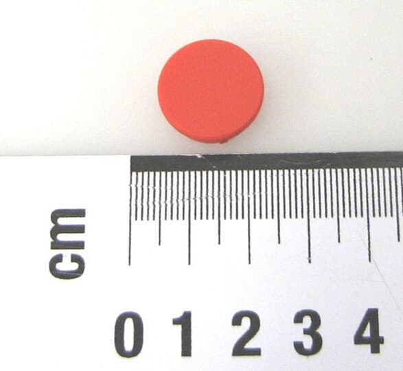 ABB機(jī)器人配件 ABB配件原廠型號(hào) 3HAC040280-003