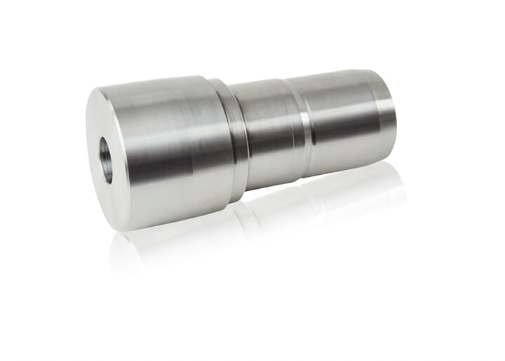 ABB機器人配件 ABB配件原廠型號 3HAC037169-001