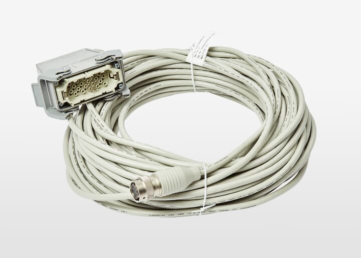 ABB機器人配件 ABB配件原廠型號 3HAC049089-007