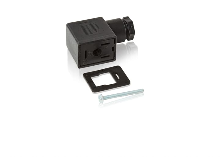 ABB機(jī)器人配件 ABB配件原廠型號 3HAC040805-001