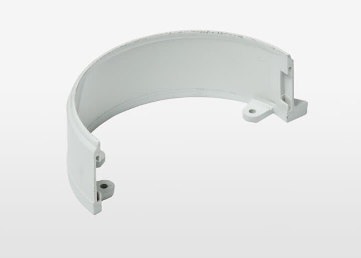 ABB機器人配件 ABB配件原廠型號 3HAC057727-001