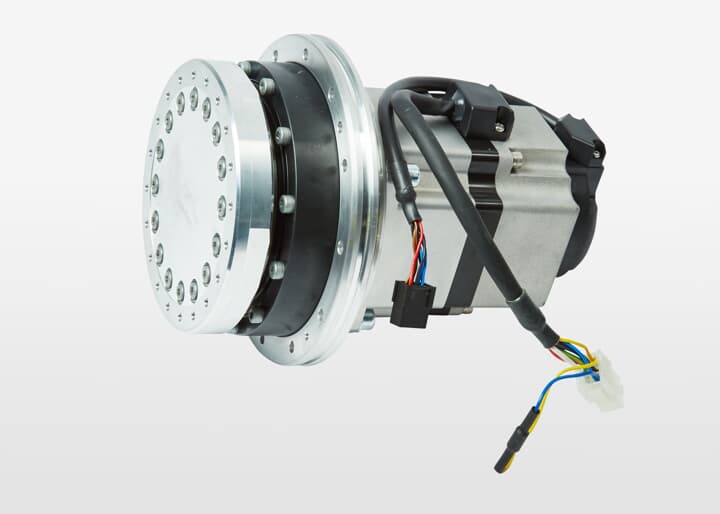 ABB機器人配件 ABB配件原廠型號 3HAC056153-001
