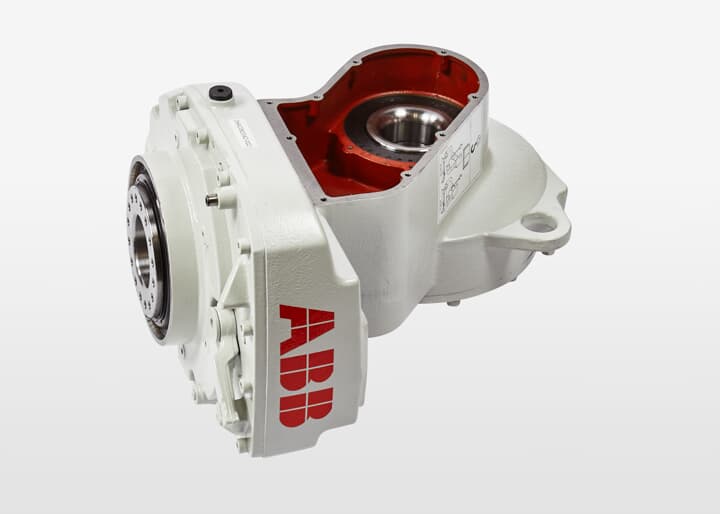 ABB機器人配件 ABB配件原廠型號 3HAC062042-002