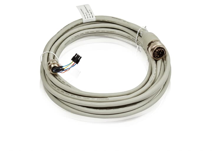 ABB機(jī)器人配件 ABB配件原廠型號 3HAC057788-001