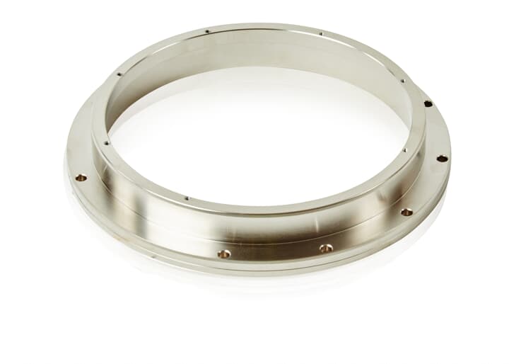 ABB機(jī)器人配件 ABB配件原廠型號 3HAC044676-001