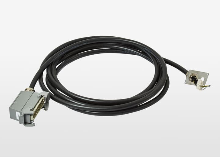 ABB機(jī)器人配件 ABB配件原廠型號 3HAC057785-001