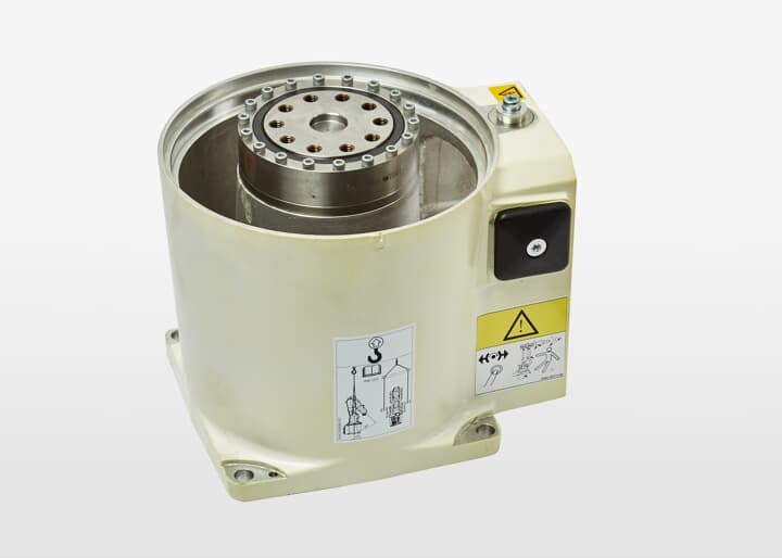 ABB機(jī)器人配件 ABB配件原廠型號(hào) 3HAC059699-001
