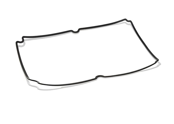 ABB機(jī)器人配件 ABB配件原廠型號(hào) 3HAC044909-001
