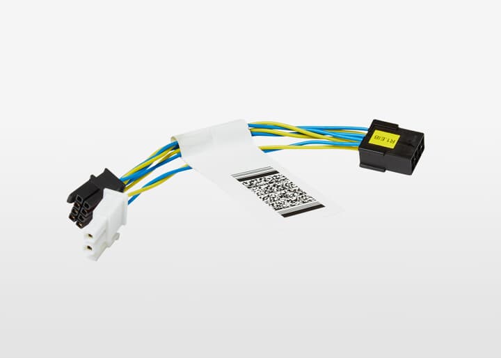ABB機器人配件 ABB配件原廠型號 3HAC056703-001