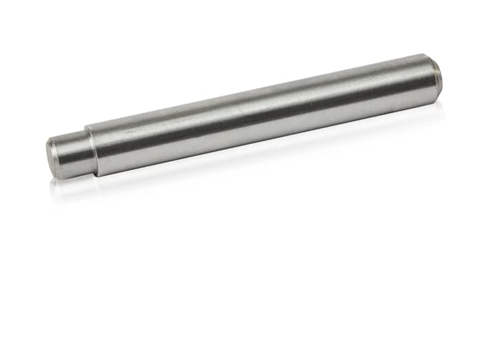 ABB機器人配件 ABB配件原廠型號 3HAC049704-001