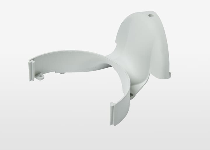 ABB機(jī)器人配件 ABB配件原廠型號(hào) 3HAC057722-001