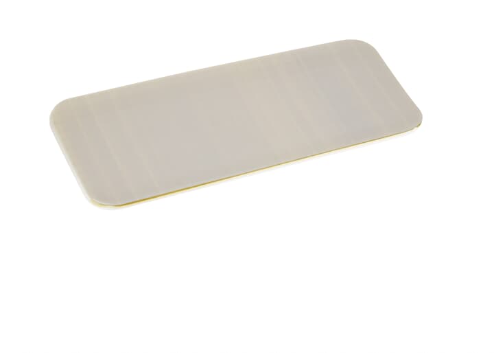 ABB機(jī)器人配件 ABB配件原廠型號(hào) 3HAC051316-001