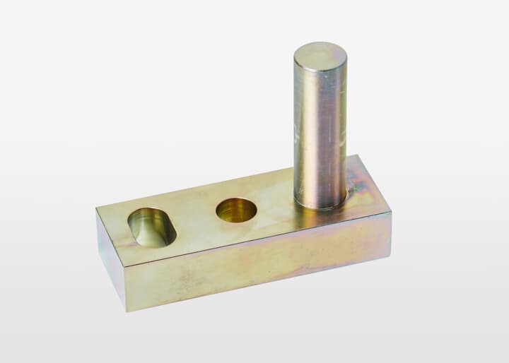 ABB機器人配件 ABB配件原廠型號 3HAC022201-001