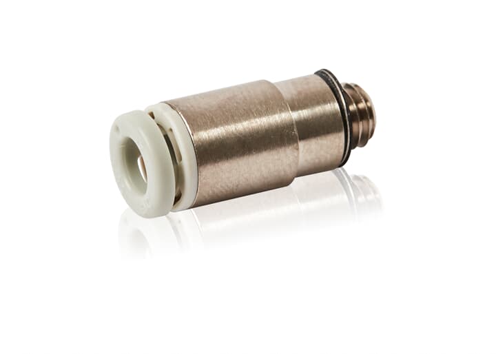ABB機(jī)器人配件 ABB配件原廠型號 3HAC032049-001