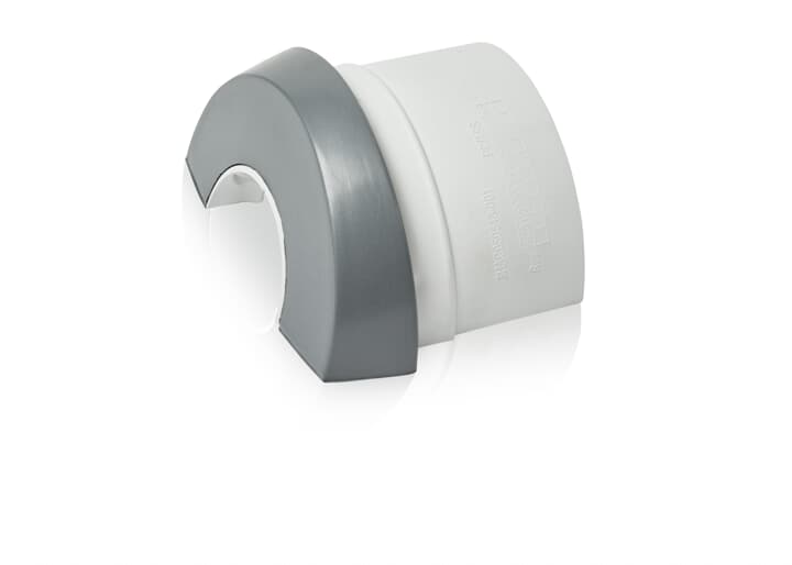 ABB機(jī)器人配件 ABB配件原廠型號(hào) 3HAC050545-001