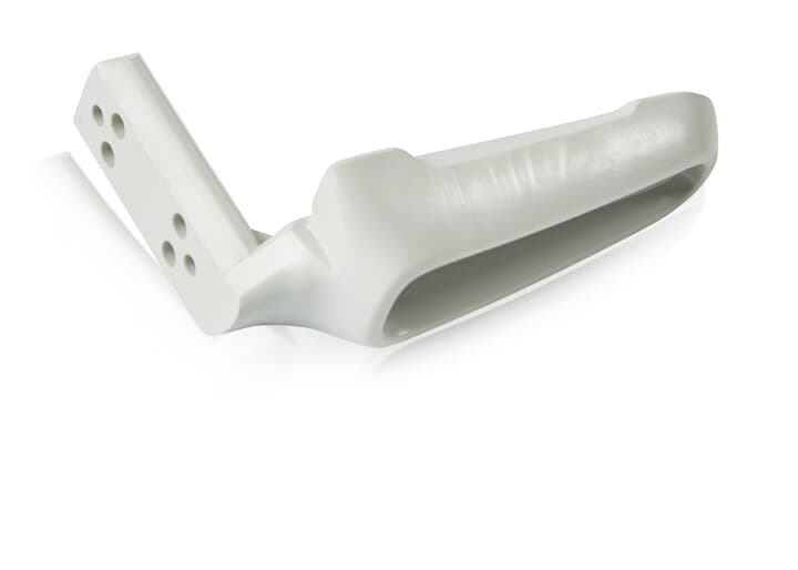 ABB機(jī)器人配件 ABB配件原廠型號(hào) 3HAC052976-001