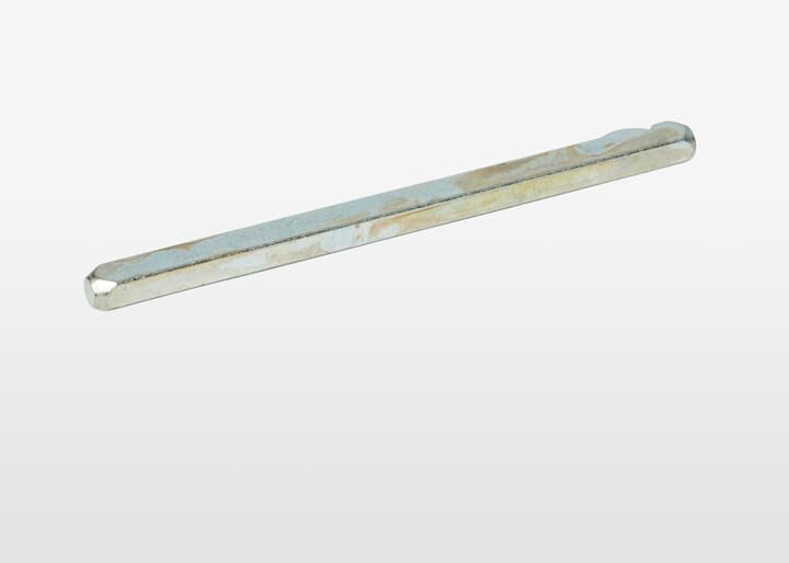 ABB機(jī)器人配件 ABB配件原廠型號 3HAC031558-001