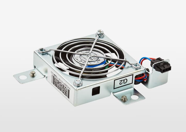 ABB機器人配件 ABB配件原廠型號 3HAC063917-001