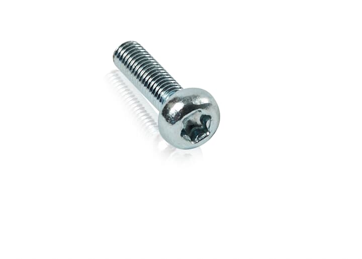ABB機器人配件 ABB配件原廠型號 3HAC050367-005