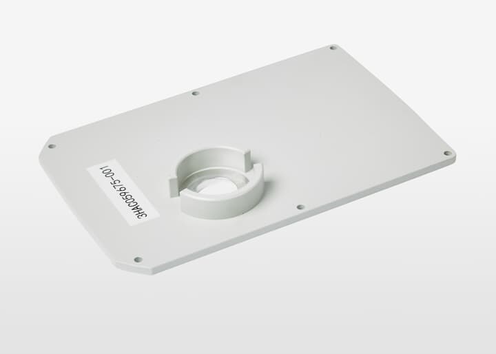 ABB機器人配件 ABB配件原廠型號 3HAC059675-001