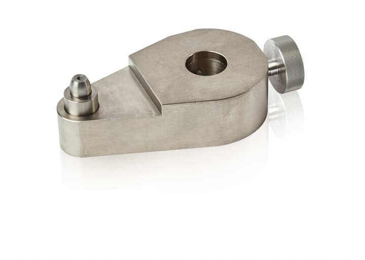 ABB機器人配件 ABB配件原廠型號 3HAC057137-001
