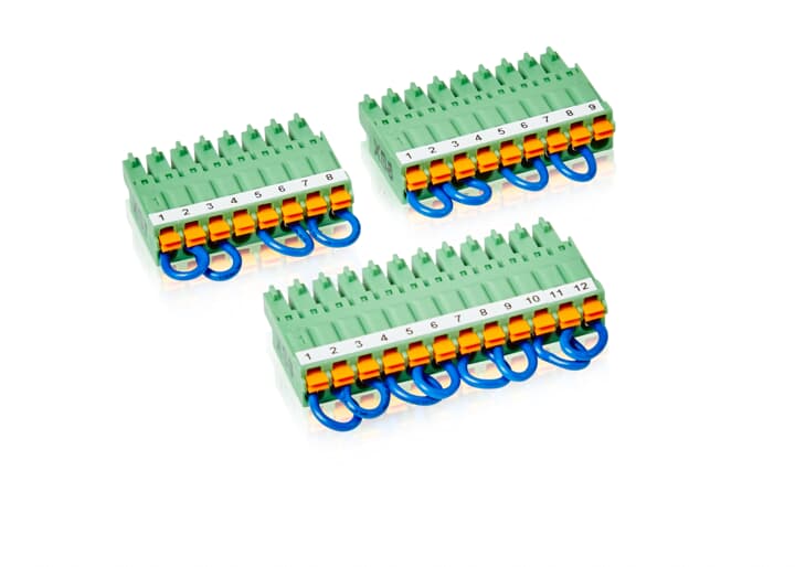 ABB機器人配件 ABB配件原廠型號 3HAC051190-001