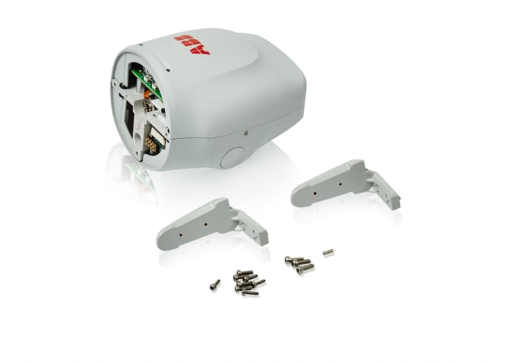 ABB機器人配件 ABB配件原廠型號 3HAC054832-001