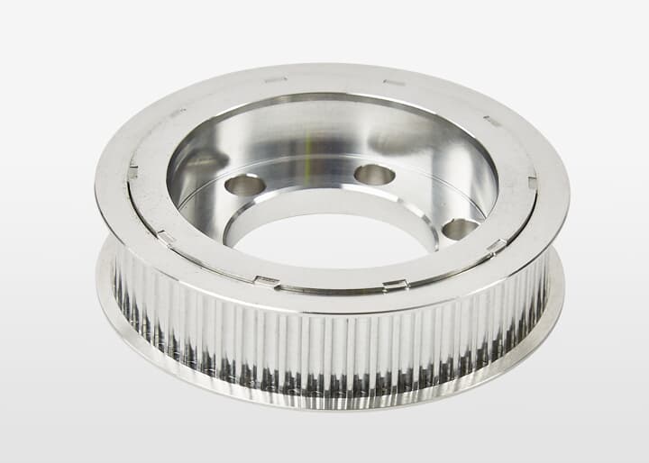 ABB機器人配件 ABB配件原廠型號 3HAC063638-001