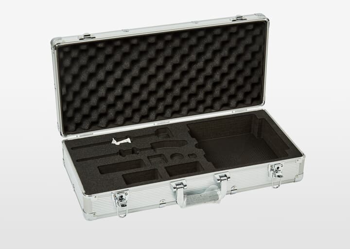 ABB機器人配件 ABB配件原廠型號 3HAC058931-001