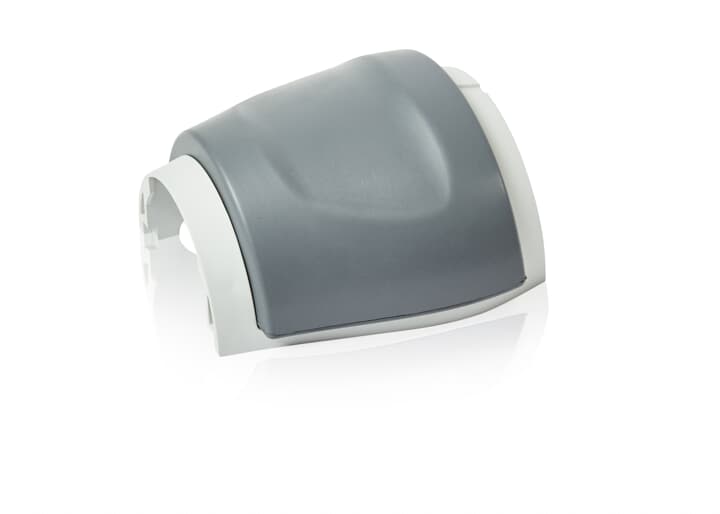 ABB機器人配件 ABB配件原廠型號 3HAC050542-001