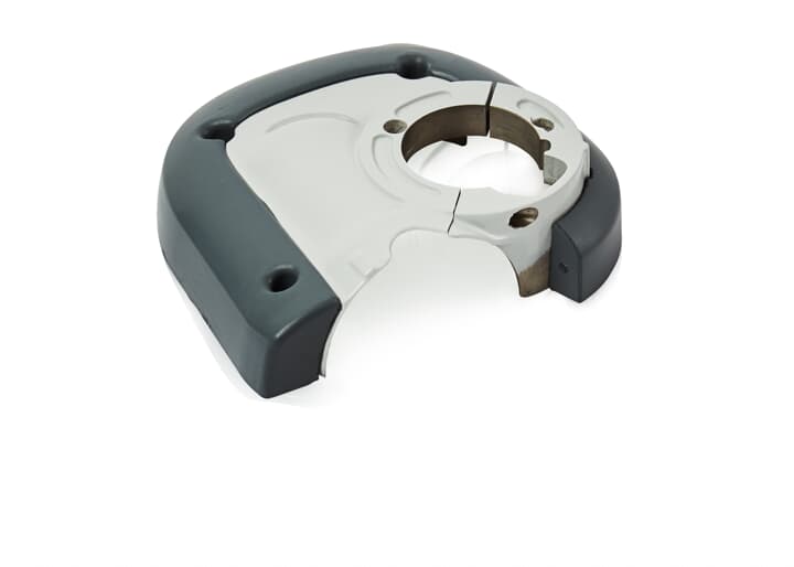 ABB機器人配件 ABB配件原廠型號 3HAC041286-001