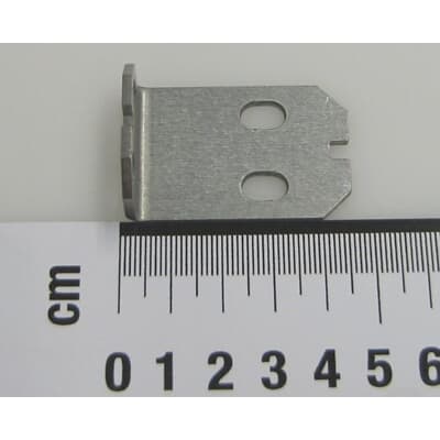 ABB機器人配件 ABB配件原廠型號 3HAC050090-001