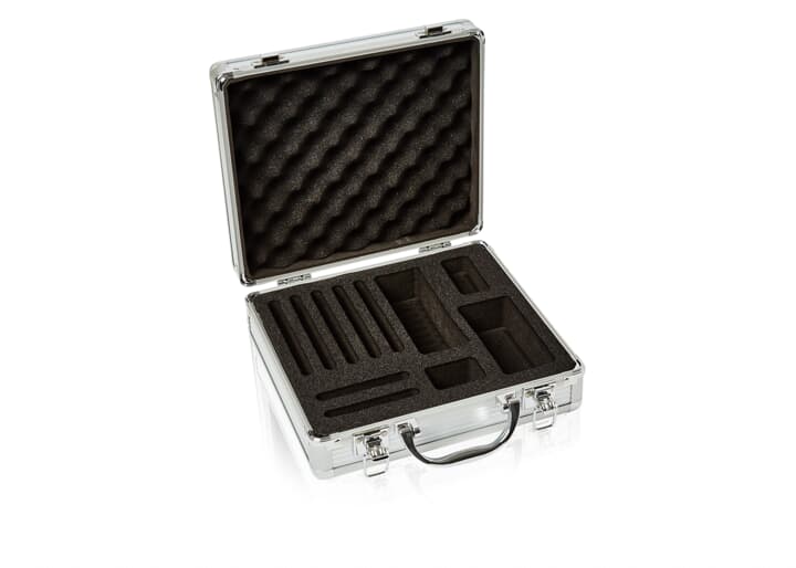 ABB機器人配件 ABB配件原廠型號 3HAC058933-001