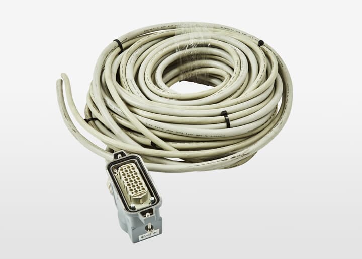 ABB機器人配件 ABB配件原廠型號 3HAC061420-002