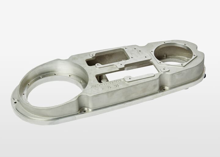 ABB機器人配件 ABB配件原廠型號 3HAC057711-001