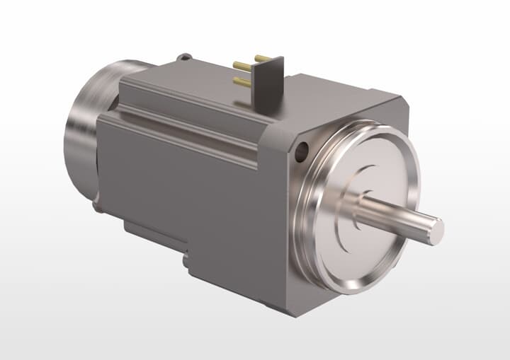 ABB機器人配件 ABB配件原廠型號 3HAC072394-001