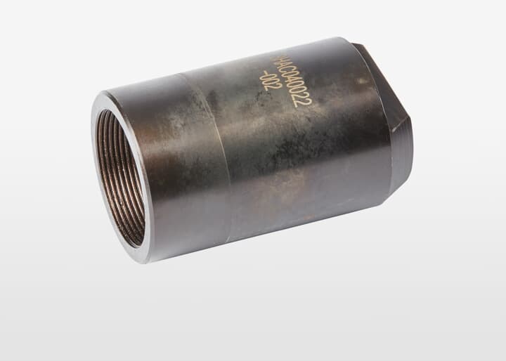 ABB機器人配件 ABB配件原廠型號 3HAC040022-002